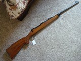 Remington 700 BDL 25-06 (25'06) Early Gun. Very Nice - 1 of 15