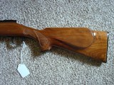 Remington 700 BDL 25-06 (25'06) Early Gun. Very Nice - 6 of 15