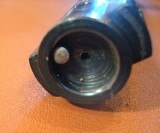 Remington 700 BDL 30-06. Early gun with no letter prefix to serial number - 11 of 11