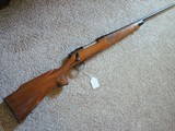 Remington 700 BDL 30-06. Early gun with no letter prefix to serial number - 1 of 11