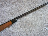 Remington 700 BDL 30-06. Early gun with no letter prefix to serial number - 4 of 11