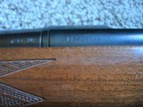 Remington 700 BDL 7mm Rem Mag - 8 of 9