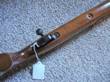 Remington 700 ADL 30'06 Springfield Made in 1985 - 11 of 12