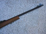 Remington 700 ADL 30'06 Springfield Made in 1985 - 8 of 12