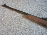 Remington 700 ADL 30'06 Springfield Made in 1985 - 6 of 12