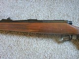 Remington 700 ADL 30'06 Springfield Made in 1985 - 5 of 12