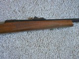 Remington 700 ADL 30'06 Springfield Made in 1985 - 7 of 12