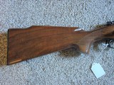 Remington 700 ADL 30'06 Springfield Made in 1985 - 2 of 12
