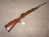 Remington 700 ADL 30'06 Springfield Made in 1985 - 1 of 12