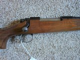 Remington 700 ADL 30'06 Springfield Made in 1985 - 4 of 12