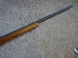 Ruger M77 Mark II (Mark 2).220 Swift - 3 of 11