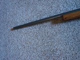Ruger M77 Mark II (Mark 2).220 Swift - 8 of 11