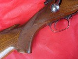 Winchester Model 70 Pre64 220 Swift 1948 Collectable Condition - 10 of 14