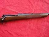 Winchester Model 70 Pre64 220 Swift 1948 Collectable Condition - 3 of 14