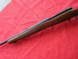 Winchester Model 70 Pre64 220 Swift 1948 Collectable Condition - 6 of 14