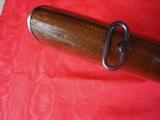 Winchester Model 70 Pre64 220 Swift 1948 Collectable Condition - 14 of 14
