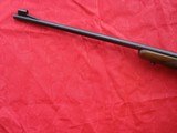 Winchester Model 70 Pre64 220 Swift 1948 Collectable Condition - 7 of 14
