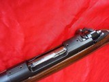 Winchester Model 70 Pre64 220 Swift 1948 Collectable Condition - 12 of 14