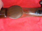 Winchester Model 70 Pre64 220 Swift 1948 Collectable Condition - 9 of 14