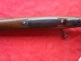 Winchester Model 70 Pre64 220 Swift 1948 Collectable Condition - 13 of 14
