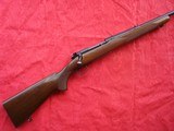 Winchester Model 70 Pre64 220 Swift 1948 Collectable Condition - 1 of 14