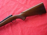 Winchester Model 70 Pre64 220 Swift 1948 Collectable Condition - 5 of 14