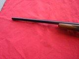 Sako Vixen L461 .223 Remington Varmint - 7 of 14