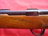Sako Vixen L461 .223 Remington Varmint - 11 of 14
