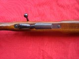 Sako Vixen L461 .223 Remington Varmint - 8 of 14