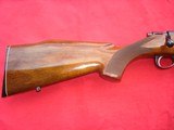 Sako Vixen L461 .223 Remington Varmint - 2 of 14