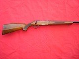 Sako Vixen L461 .223 Remington Varmint - 1 of 14