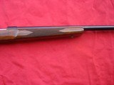Sako Vixen L461 .223 Remington Varmint - 4 of 14