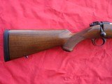 Kimber 8400 Classic .270 Winchester Walnut - 2 of 11