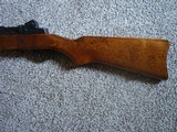 Ruger Mini-14 .223 - 6 of 10
