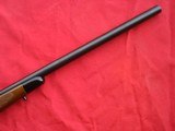 Remington Model 700 BDL Varmint
.222 Remington - 4 of 10