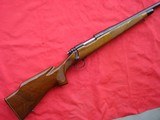 Remington Model 700 BDL Varmint
.222 Remington - 1 of 10