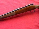 Remington Model 700 BDL Varmint
.222 Remington - 5 of 10