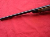 Remington Model 700 BDL Varmint
.222 Remington - 6 of 10