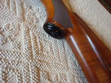 Winchester Model 70 XTR Sporter Magnum with Leupold Vari-X lll 2.5-8 power - 6 of 12