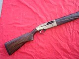 Beretta A400 Xplor 20 Gauge 2 3/4 or 3 inch Perfect condition - 1 of 7