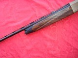 Beretta A400 Xplor 20 Gauge 2 3/4 or 3 inch Perfect condition - 5 of 7