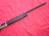 Beretta A400 Xplor 20 Gauge 2 3/4 or 3 inch Perfect condition - 2 of 7