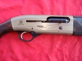 Beretta A400 Xplor 20 Gauge 2 3/4 or 3 inch Perfect condition - 3 of 7