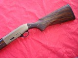 Beretta A400 Xplor 20 Gauge 2 3/4 or 3 inch Perfect condition - 4 of 7