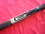 Beretta A400 Xplor 20 Gauge 2 3/4 or 3 inch Perfect condition - 6 of 7
