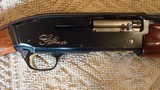 Browning Gold 3 1/2
