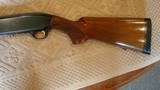 Browning Gold 10 gauge magnum - 3 of 8