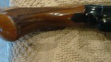 Browning Gold 10 gauge magnum - 8 of 8