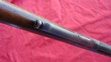 Winchester
1895 in 30-40 Krag - 9 of 9