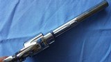 Smith & Wesson
Model 10 .38 Special - 6 of 8